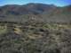 imgp0011_small.jpg