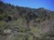 imgp0014_small.jpg