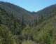 imgp0028_small.jpg