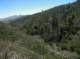 imgp0030_small.jpg