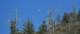 imgp0044_small.jpg