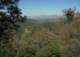 imgp0045_small.jpg