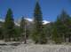 imgp0006_small.jpg