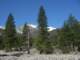 imgp0007_small.jpg