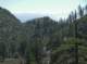 imgp0015_small.jpg