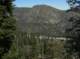 imgp0016_small.jpg