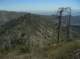 imgp0017_small.jpg