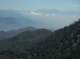 imgp0020_small.jpg