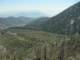 imgp0021_small.jpg
