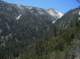 imgp0022_small.jpg