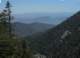 imgp0023_small.jpg