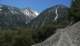 imgp0024_small.jpg