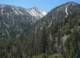 imgp0025_small.jpg