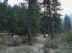 imgp0027_small.jpg