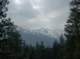 Hike training in the local mountains 5/2/2020