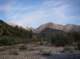 imgp0014_small.jpg