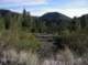 imgp0016_small.jpg