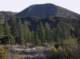 imgp0018_small.jpg
