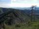 imgp0022_small.jpg