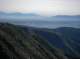 imgp0023_small.jpg