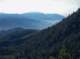 imgp0030_small.jpg