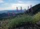 imgp0034_small.jpg