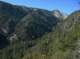 imgp0035_small.jpg