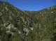 imgp0038_small.jpg