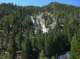 imgp0040_small.jpg