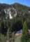 imgp0041_small.jpg