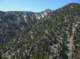 imgp0046_small.jpg