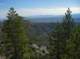 imgp0047_small.jpg