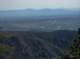 imgp0049_small.jpg