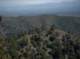 imgp0051_small.jpg