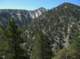 imgp0052_small.jpg