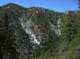 imgp0053_small.jpg