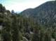 imgp0055_small.jpg