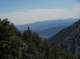 imgp0058_small.jpg