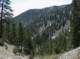 imgp0059_small.jpg