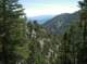 imgp0060_small.jpg