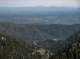 imgp0065_small.jpg