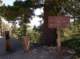 imgp0067_small.jpg