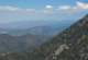 imgp0070_small.jpg