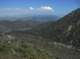 imgp0071_small.jpg