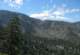 imgp0076_small.jpg