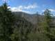 imgp0077_small.jpg