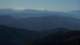 imgp0007_small.jpg