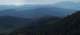imgp0009_small.jpg