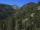 imgp0013_small.jpg