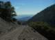 imgp0014_small.jpg